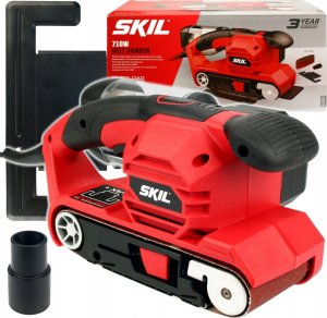 Szlifierka Sourcing BETL SANDER 7615AB 710W 14