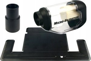 Szlifierka Sourcing BETL SANDER 7615AB 710W 15