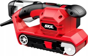 Szlifierka Sourcing BETL SANDER 7615AB 710W 17