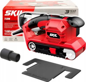 Szlifierka Sourcing BETL SANDER 7615AB 710W 18