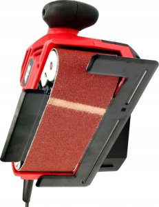 Szlifierka Sourcing BETL SANDER 7615AB 710W 23