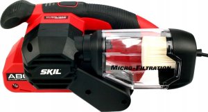 Szlifierka Sourcing BETL SANDER 7615AB 710W 3