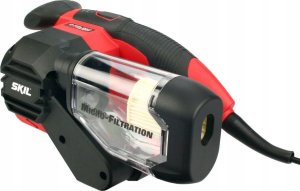 Szlifierka Sourcing BETL SANDER 7615AB 710W 4