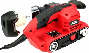 Szlifierka Sourcing BETL SANDER 7615AB 710W 5