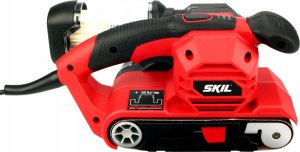 Szlifierka Sourcing BETL SANDER 7615AB 710W 6