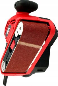 Szlifierka Sourcing BETL SANDER 7615AB 710W 7