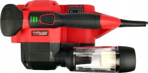 Szlifierka Sourcing BETL SANDER 7615AB 710W 8