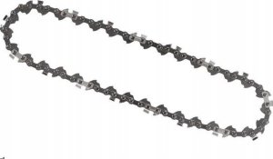 Dewalt DEWALT CHAIN   DT20681 FOR DCMASPS5N ADAPTER 1