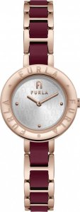 Zegarek Furla Damski Zegarek FURLA WOMEN WW00004012L3 (36MM) NoSize 1