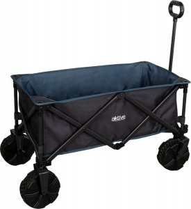 Aktive COLOR BABY 62620 Wózek plażowy 3