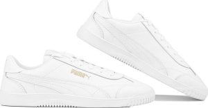 Puma Buty męskie Puma Club 5v5 389406 01 40,5 1