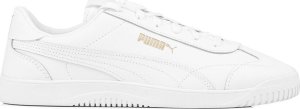 Puma Buty męskie Puma Club 5v5 389406 01 45 2