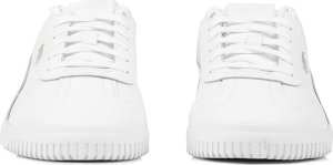 Puma Buty męskie Puma Club 5v5 389406 01 45 5