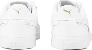 Puma Buty męskie Puma Club 5v5 389406 01 45 6