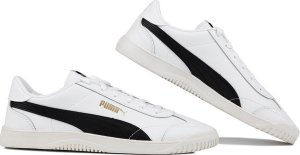 Puma Buty męskie Puma Club 5v5 389406 03 41 1