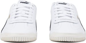 Puma Buty męskie Puma Club 5v5 389406 03 42 5