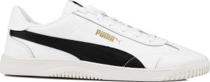 Puma Buty męskie Club 5v5 389406 03 42,5 2