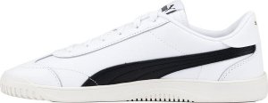 Puma Buty męskie Club 5v5 389406 03 42,5 3
