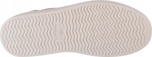 HEY DUDE Hey Dude Conway Craft 40179-100 Beżowe 38 4