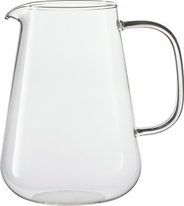 Melitta Melitta - Dzbanek szklany zaparzacza AMANO 1