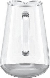 Melitta Melitta - Dzbanek szklany zaparzacza AMANO 2