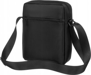 Peterson poliester Damski saszetki Peterson PTN 73202 NoSize 2