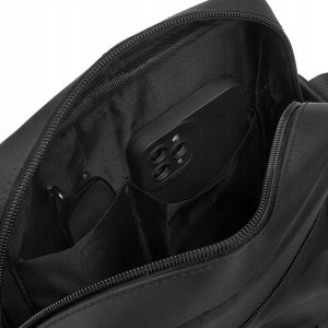 Peterson poliester Damski saszetki Peterson PTN 73202 NoSize 3