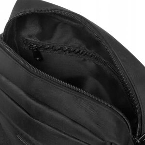 Peterson poliester Damski saszetki Peterson PTN 73202 NoSize 4