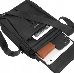 Peterson poliester Damski saszetki Peterson PTN 73202 NoSize 5