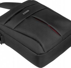 Peterson poliester Damski saszetki Peterson PTN 73202 NoSize 6