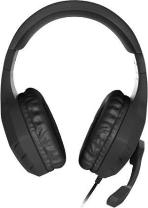 Słuchawki Genesis Argon 200 Czarne (NSG-0902) 2