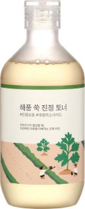 Round Lab Round Lab Kojący tonik Mugwort Calming Toner - 300 ml 1