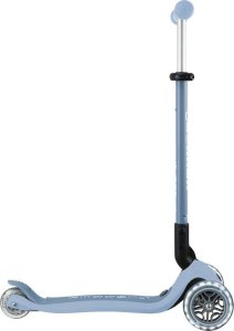 Hulajnoga Globber Hulajnoga balansowa z siedziskiem Go up Active Lights święcące koła LED Ecologic* 745-501 14