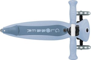 Hulajnoga Globber Hulajnoga balansowa z siedziskiem Go up Active Lights święcące koła LED Ecologic* 745-501 15