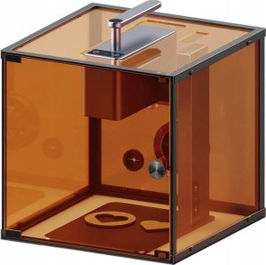 Osłona na obiektyw Laserpecker Pokrywa ochronna dla Laserpecker 2 / 3 3