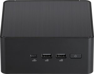 Komputer Asus NUC GEN14 Revel Canyon NUC14RVHU5000R0 NO CORD 4