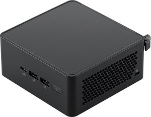 Komputer Asus NUC GEN14 Revel Canyon NUC14RVHU5000R0 NO CORD 7