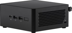 Komputer Asus NUC GEN14 Revel Canyon NUC14RVHU5000R0 NO CORD 9