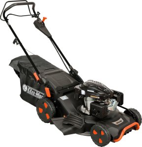 Sourcing OLEO-MAC SPAL.EMAK GVH53TK 196CC MOWER 1