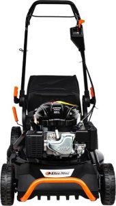 Sourcing OLEO-MAC SPAL.EMAK GVH53TK 196CC MOWER 3