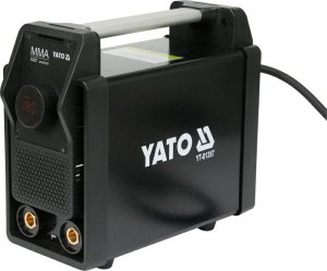 Yato YT.MMA 180A INVERTER WELDING MACHINE 1