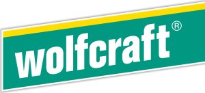 Wolfcraft Kombinezon jednorazowego użytku Wolfcraft - L 3