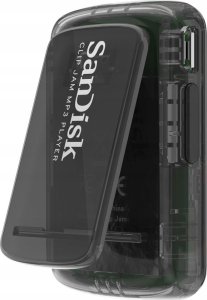 Telefon stacjonarny Panasonic KX-TGC422GB czarny 4
