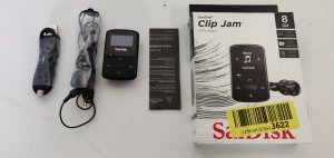 Telefon stacjonarny Panasonic KX-TGC422GB czarny 5