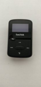 Telefon stacjonarny Panasonic KX-TGC422GB czarny 6
