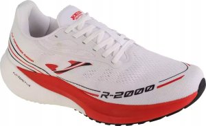 Joma Joma R.2000 2402 RR200S2402 białe 38 1