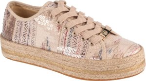 Rieker Rieker Sneakers 94010-60 Beżowe 39 1