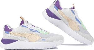 Puma Buty damskie Puma Runtamed Platform 392324 11 37,5 1