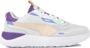 Puma Buty damskie Puma Runtamed Platform 392324 11 37,5 2