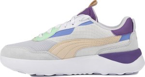 Puma Buty damskie Puma Runtamed Platform 392324 11 37,5 3